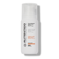 Sun Defender Head Care SPF 30 UVA+UVB. Crema solare per la testa SPF30 UVA+UVB