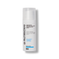 Anti-stain skin protective moisturizer SPF6 - ML 50