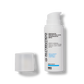 Anti-stain skin protective moisturizer SPF6 - ML 50