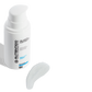 Gel lenitivo dopo rasatura per cuoio capelluto - 30 ml