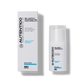 Gel lenitivo dopo rasatura per cuoio capelluto - 30 ml