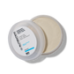 Maschera Purificante Viso Testa Alle Argille Bianche E Brune - 100 ml
