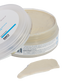 Maschera Purificante Viso Testa Alle Argille Bianche E Brune - 100 ml