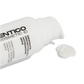 Anti-stain skin protective moisturizer SPF6 - ML 50