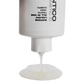 Purifying face cleanser - 200 ml