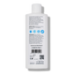 Purifying face cleanser - 200 ml