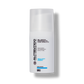Gel lenitivo dopo rasatura per cuoio capelluto - 30 ml